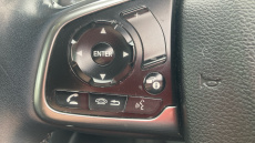 Honda CR-V 2.0 i-MMD Hybrid SR  2WD 5dr eCVT Hybrid Estate